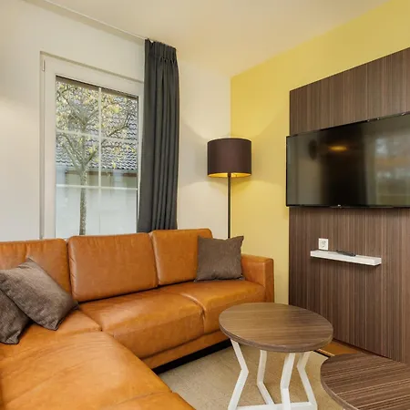 With Sauna, Near Golf Course * Cochem